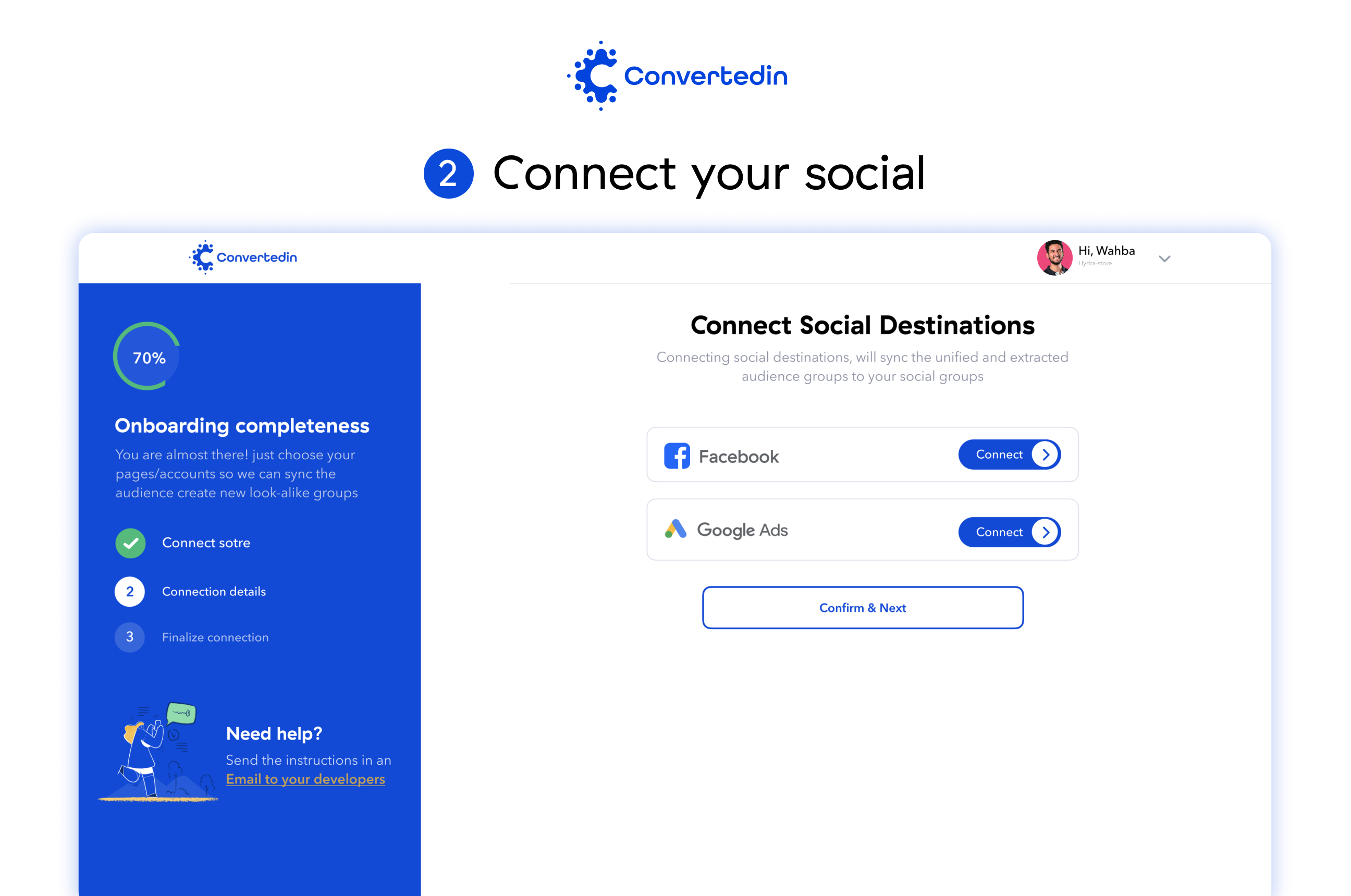 Convertedin 2.0 gallery image