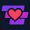 LUV 2.0