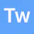 Tweetwall