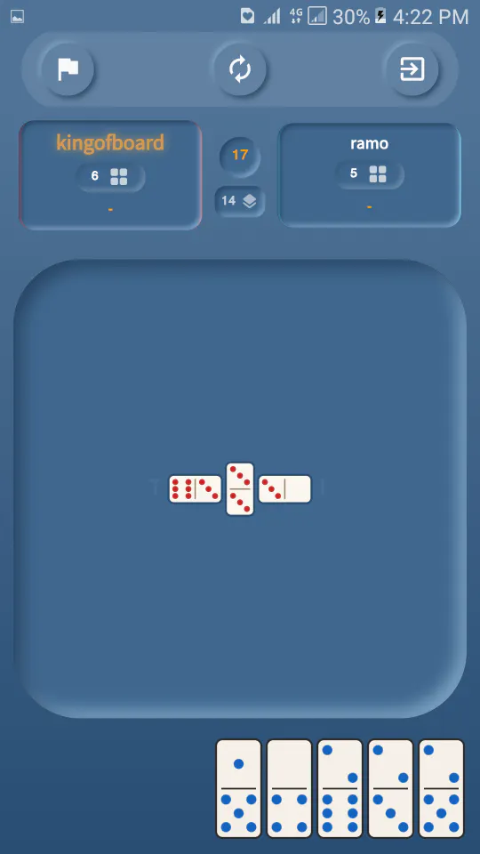 截圖 4