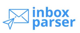 InboxParser