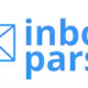 InboxParser