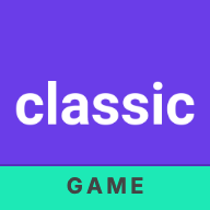 Classicgame