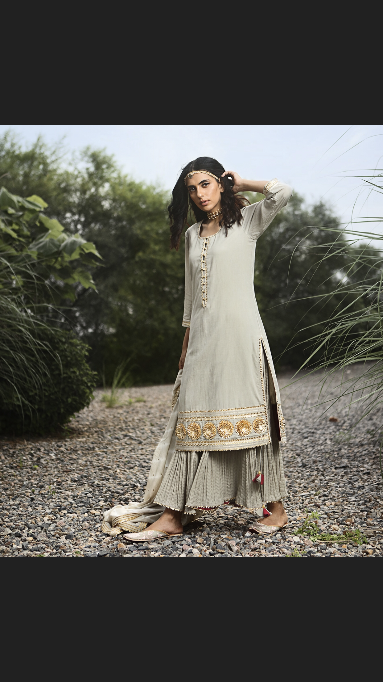 Raiann gallery image