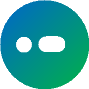 Morse Code Master logo