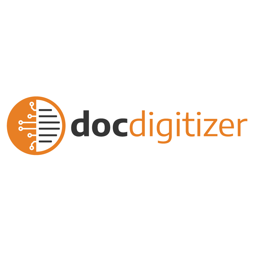 DocDigitizer