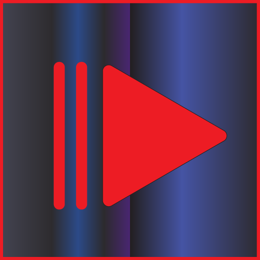 Music Player App