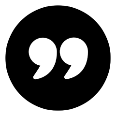 Guia Cotações motivacionais