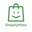 ShopifyMate