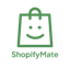 ShopifyMate