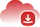 PinterestDownload