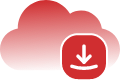 PinterestDownload 