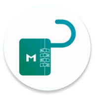 Manage & Organize Passwords