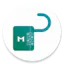 Manage & Organize Passwords