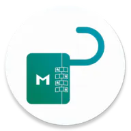Manage & Organize Passwords
