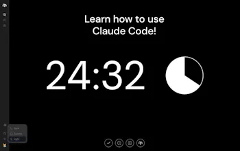 Comigo gallery image