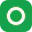 Outgive