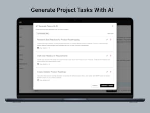 CareerStack gallery image