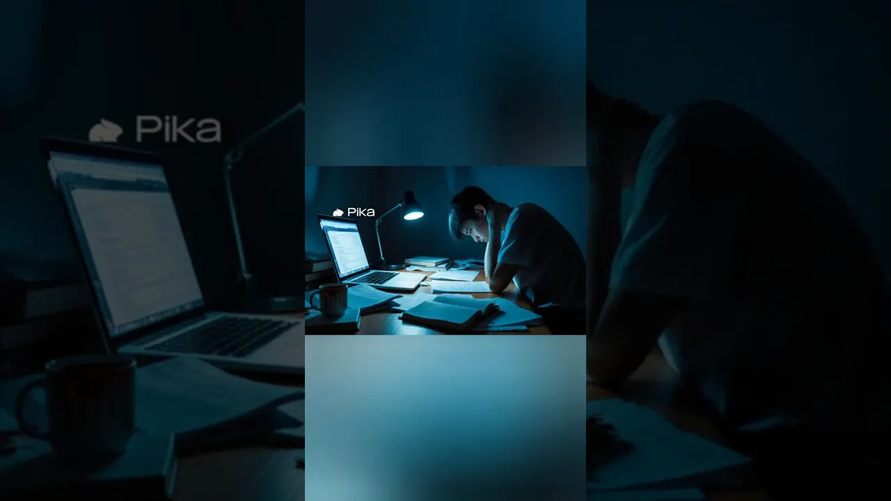 Viora AI  gallery image