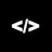 DeveloperScope