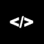 DeveloperScope