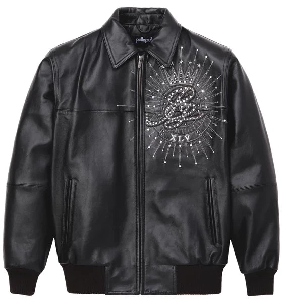 Pellepelle