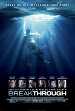 Red Carpet Home Cinema gallery image