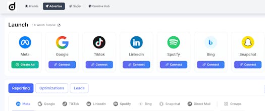 Advertiss gallery image