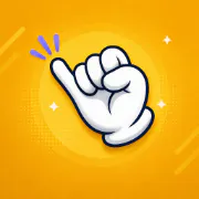 Betable.fun, create prediction markets logo