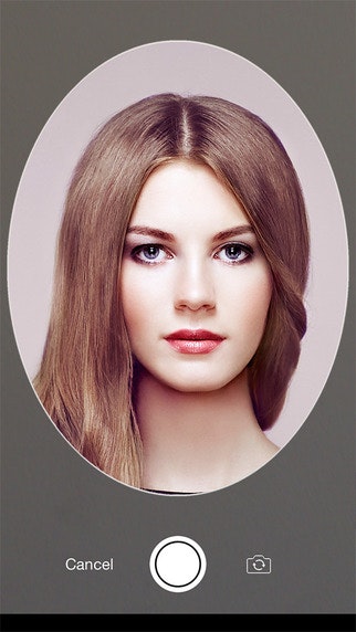 Emojiface gallery image