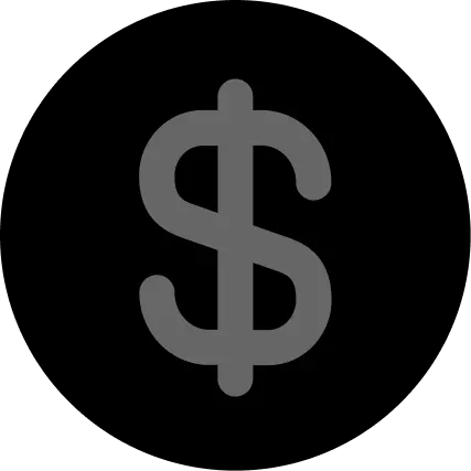 dollarbid