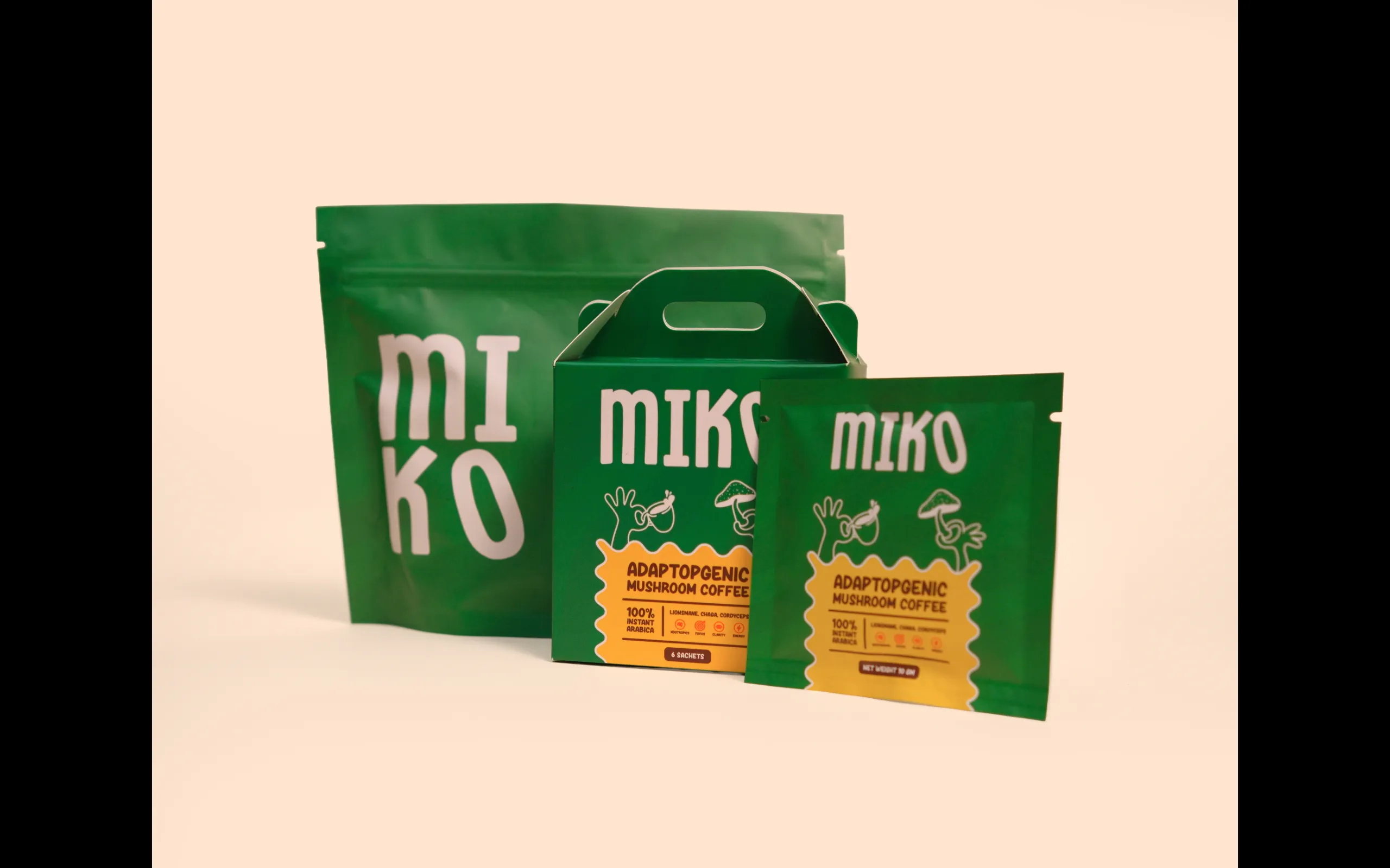 miko gallery image