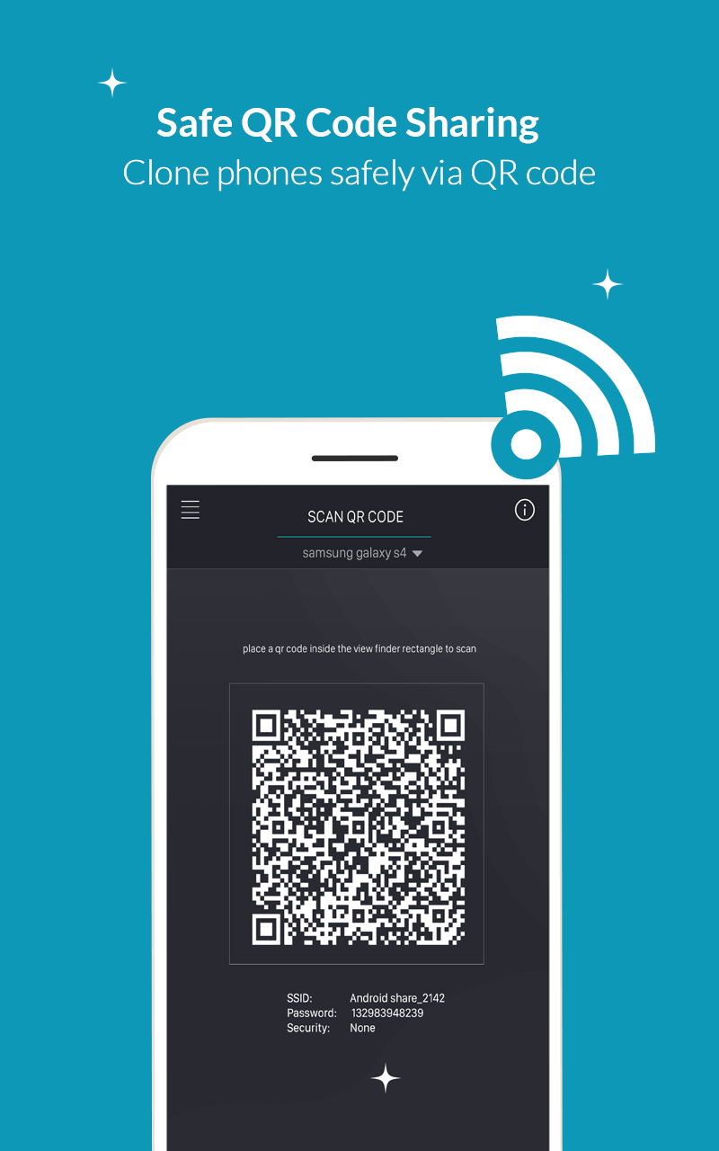 SmartIO Premium gallery image