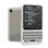 Clicks Communicator