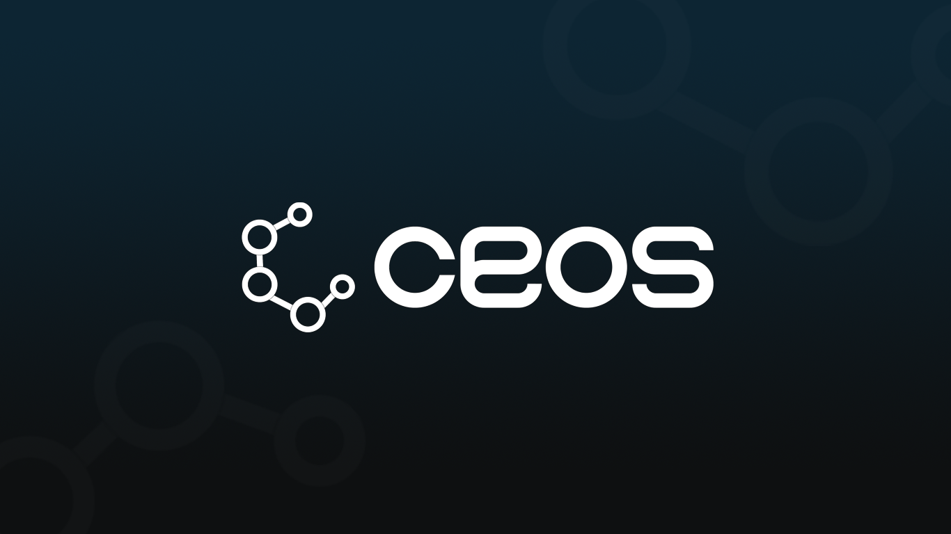 The CEOS gallery image