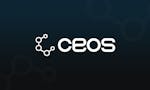 The CEOS image