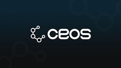 The CEOS gallery image