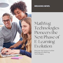 Custom Web Solutions for Educators gallery image