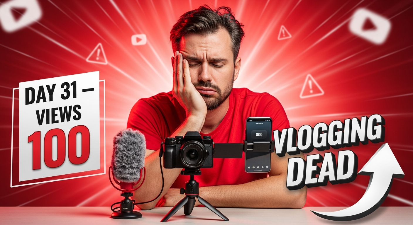 Thumblix gallery image