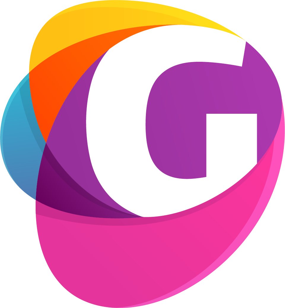 vist website gallery image