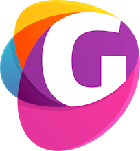 vist website gallery image