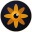 FetchPro