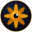 FetchPro logo