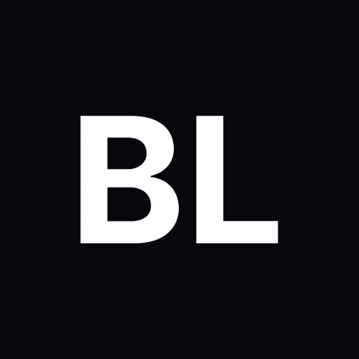 Buxmann Labs
