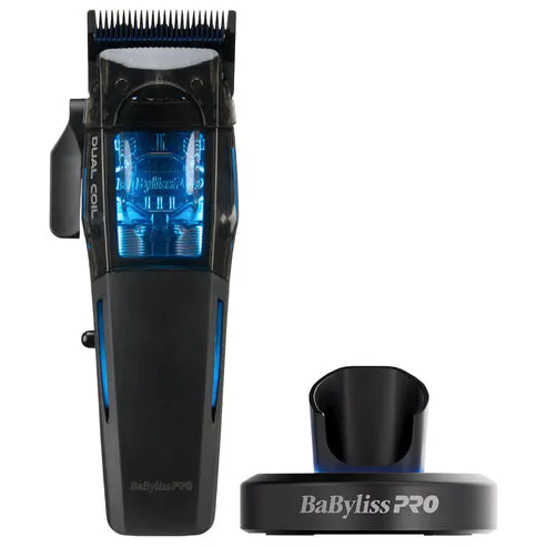 BaBylissPRO Professional Tools in Canada gallery image