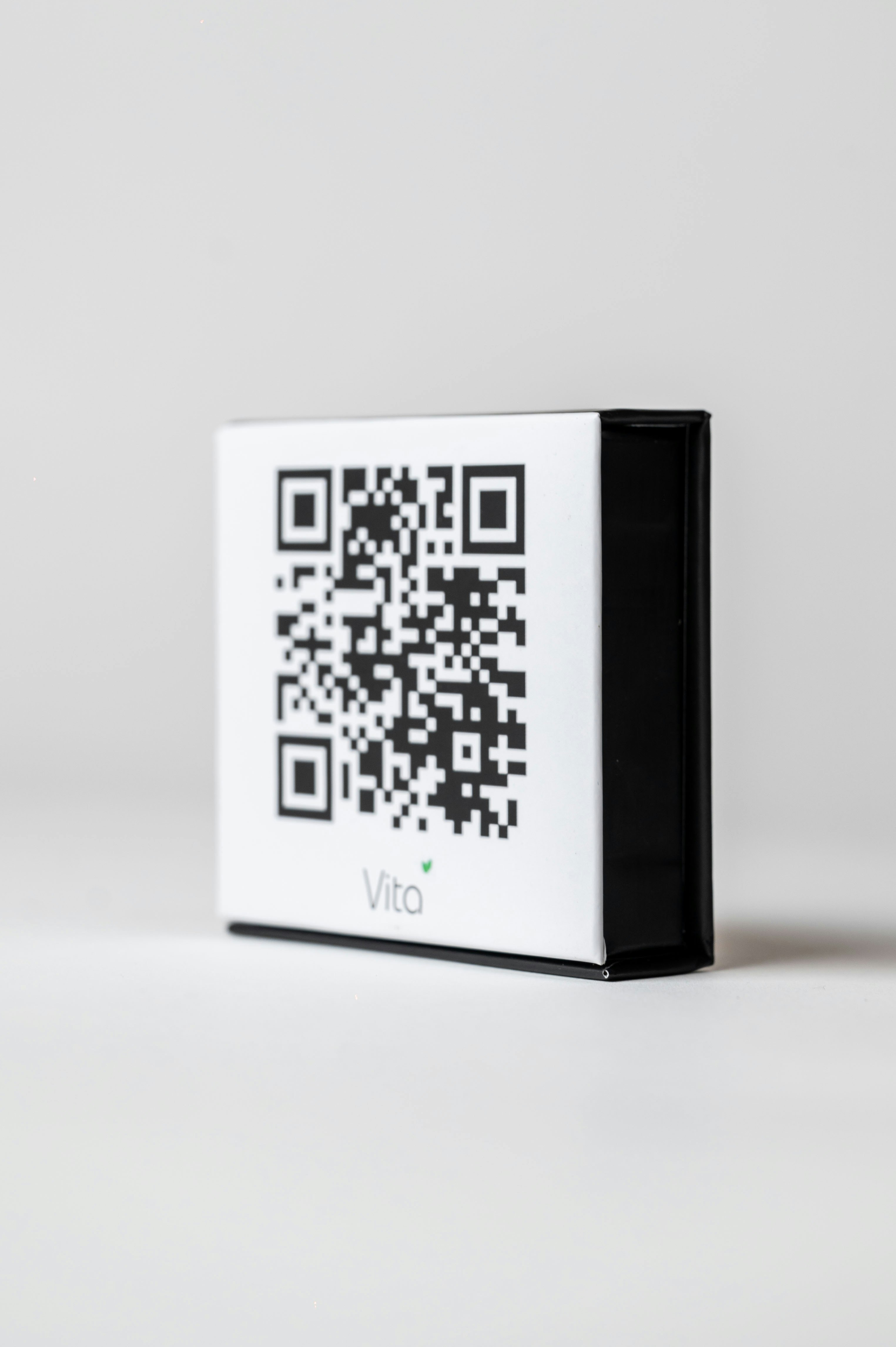 Vita Après Patch gallery image