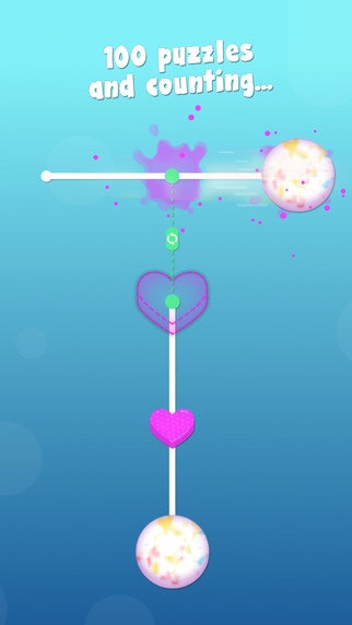 Puzzlepops! gallery image