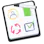 Whiteboard.fm