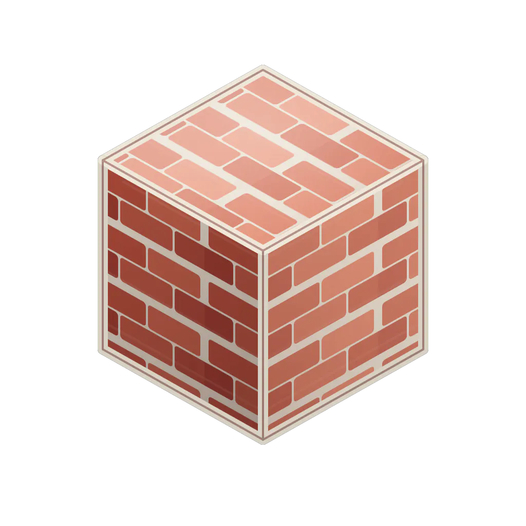Breeks.ai logo