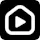 RealView inc